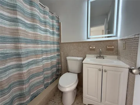 3200 SW 88th Place Miami FL 33165