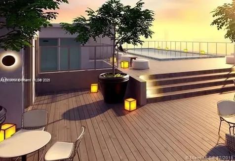 1215 West Avenue Miami Beach FL 33139