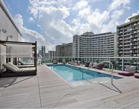 1215 West Avenue Miami Beach FL 33139