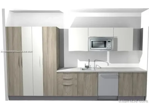 1215 West Avenue Miami Beach FL 33139