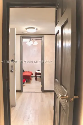 500 Three Islands Boulevard Hallandale Beach FL 33009