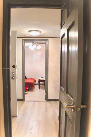 500 Three Islands Boulevard Hallandale Beach FL 33009