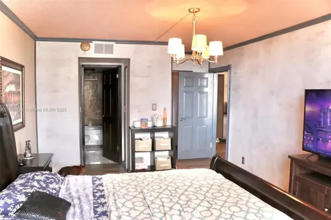 500 Three Islands Boulevard Hallandale Beach FL 33009