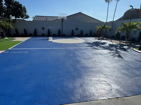 3690 SW 139th Avenue Miami FL 33175