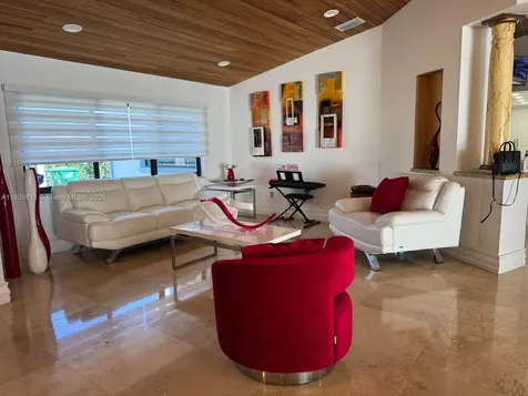 3690 SW 139th Avenue Miami FL 33175