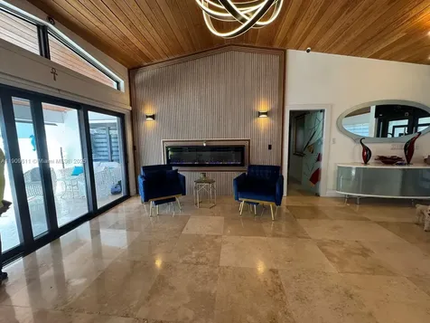 3690 SW 139th Avenue Miami FL 33175