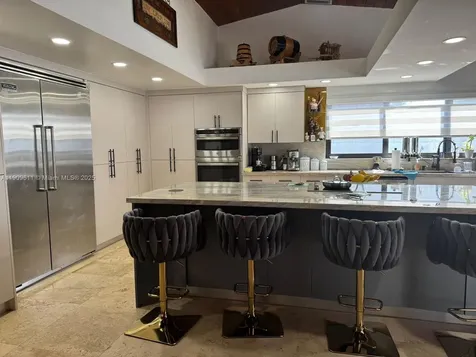 3690 SW 139th Avenue Miami FL 33175