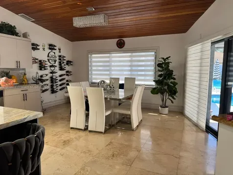 3690 SW 139th Avenue Miami FL 33175