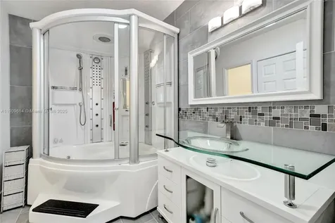 440 NW 38th Court Miami FL 33126