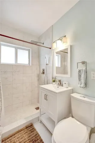 440 NW 38th Court Miami FL 33126