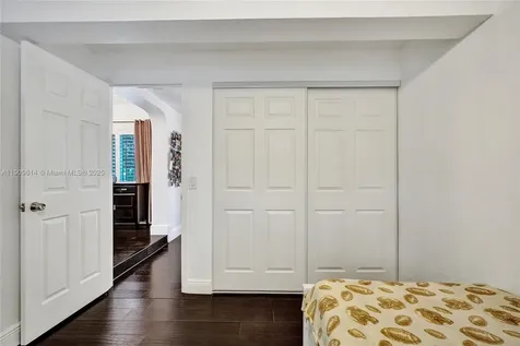 440 NW 38th Court Miami FL 33126