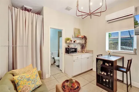 440 NW 38th Court Miami FL 33126