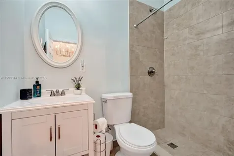 440 NW 38th Court Miami FL 33126