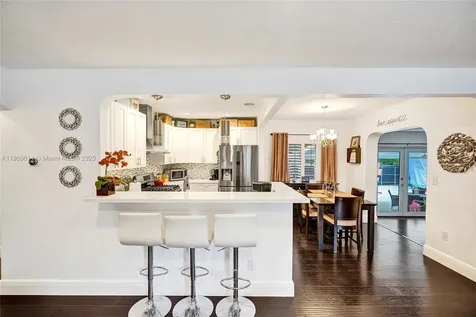 440 NW 38th Court Miami FL 33126