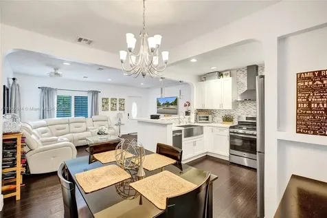 440 NW 38th Court Miami FL 33126