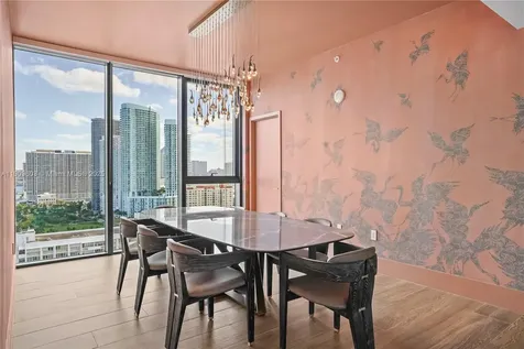 788 NE 23rd Street Miami FL 33137