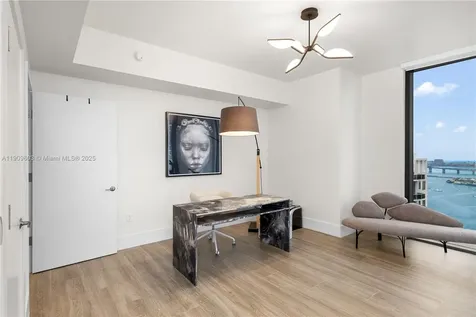 788 NE 23rd Street Miami FL 33137