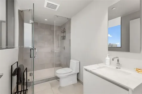 788 NE 23rd Street Miami FL 33137