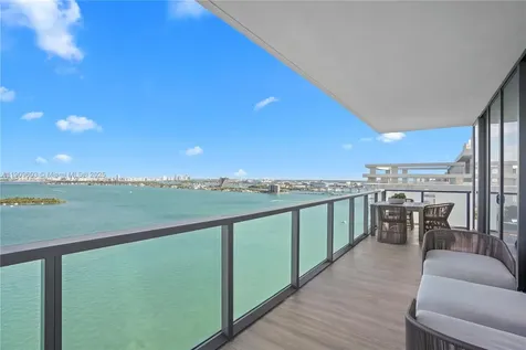 788 NE 23rd Street Miami FL 33137
