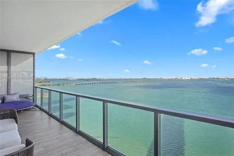 788 NE 23rd Street Miami FL 33137