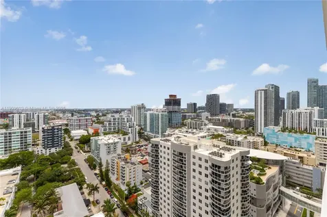 788 NE 23rd Street Miami FL 33137