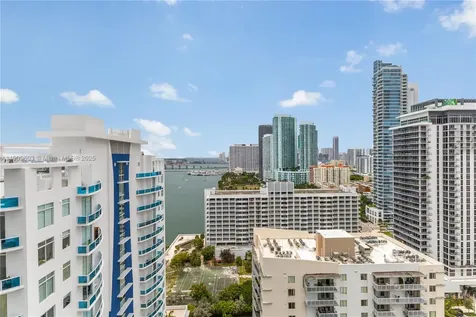788 NE 23rd Street Miami FL 33137