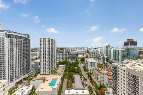788 NE 23rd Street Miami FL 33137