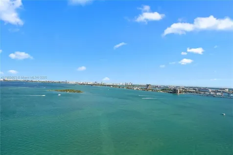 788 NE 23rd Street Miami FL 33137