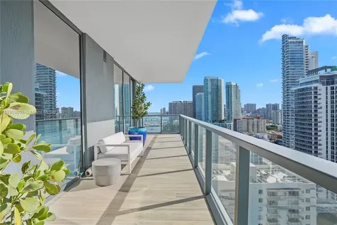 788 NE 23rd Street Miami FL 33137