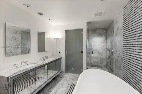 788 NE 23rd Street Miami FL 33137
