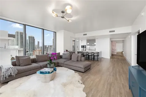 788 NE 23rd Street Miami FL 33137