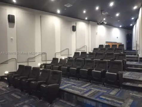 2950 NE 188th Street Aventura FL 33180