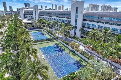 2950 NE 188th Street Aventura FL 33180