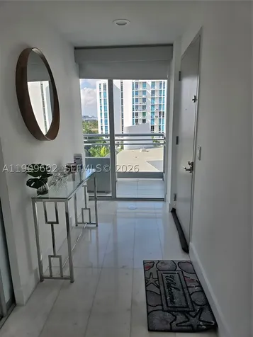2950 NE 188th Street Aventura FL 33180