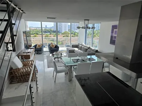 2950 NE 188th Street Aventura FL 33180