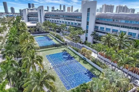 2950 NE 188th Street Aventura FL 33180