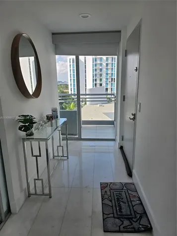 2950 NE 188th Street Aventura FL 33180
