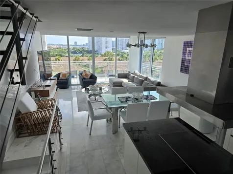 2950 NE 188th Street Aventura FL 33180