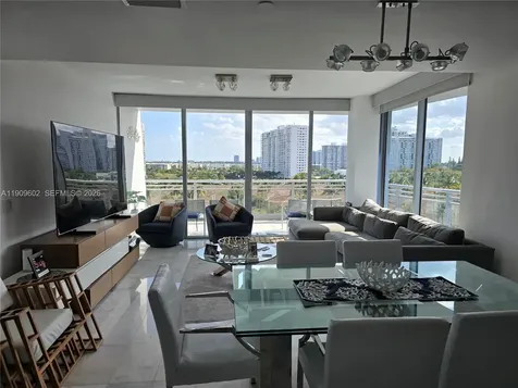 2950 NE 188th Street Aventura FL 33180