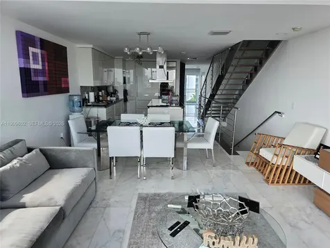 2950 NE 188th Street Aventura FL 33180