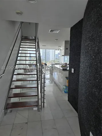 2950 NE 188th Street Aventura FL 33180