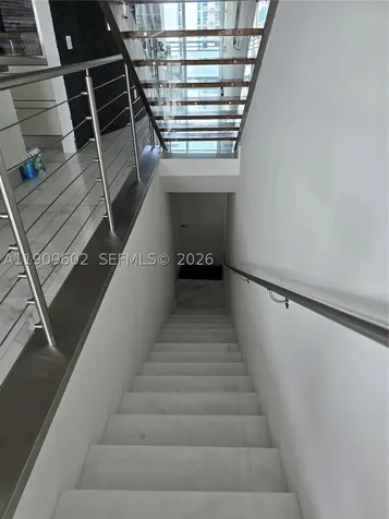 2950 NE 188th Street Aventura FL 33180