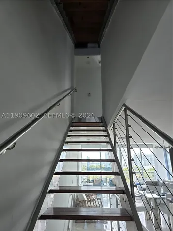 2950 NE 188th Street Aventura FL 33180