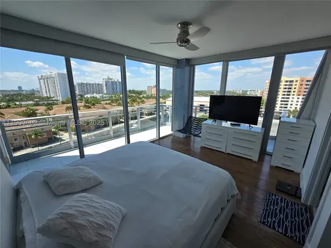 2950 NE 188th Street Aventura FL 33180