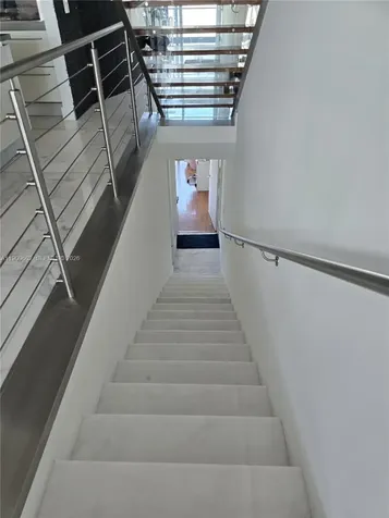 2950 NE 188th Street Aventura FL 33180