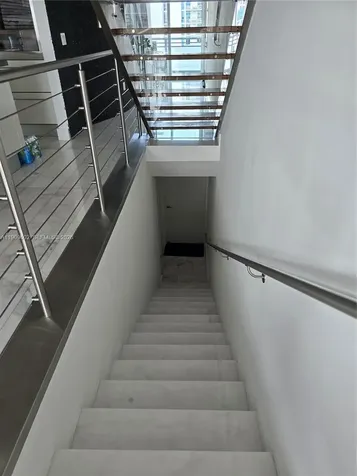 2950 NE 188th Street Aventura FL 33180