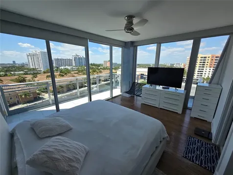 2950 NE 188th Street Aventura FL 33180
