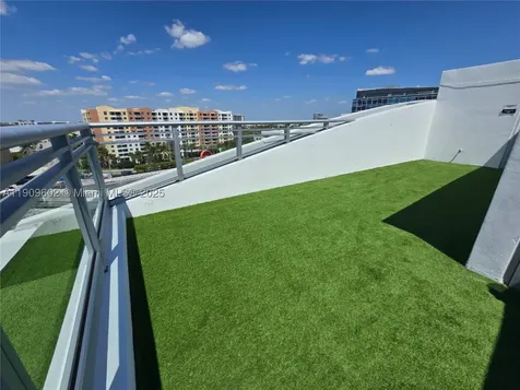 2950 NE 188th Street Aventura FL 33180