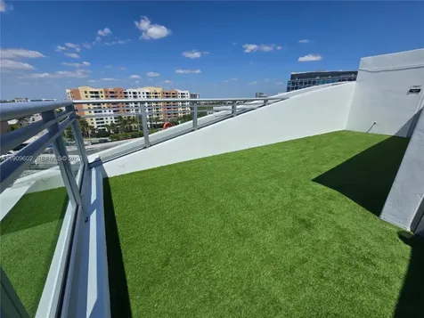 2950 NE 188th Street Aventura FL 33180