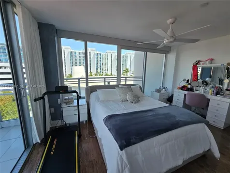 2950 NE 188th Street Aventura FL 33180